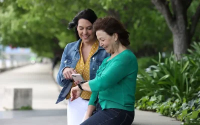 mCare Digital new mobile app launch and other news
