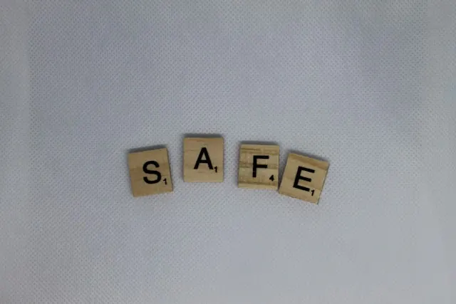 How to Keep Lone and Community Workers Safe