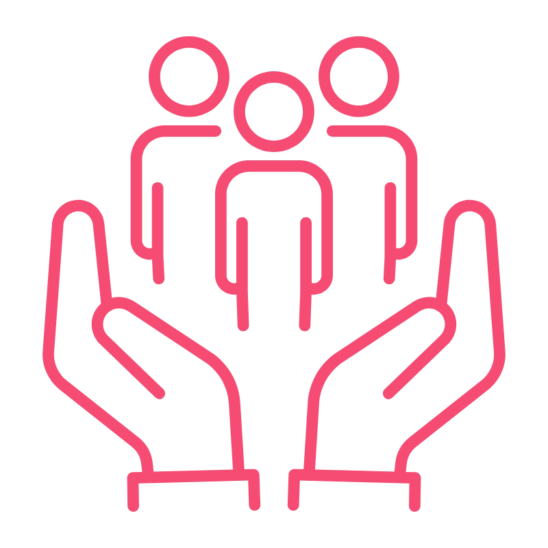 mCareWatch available in English
