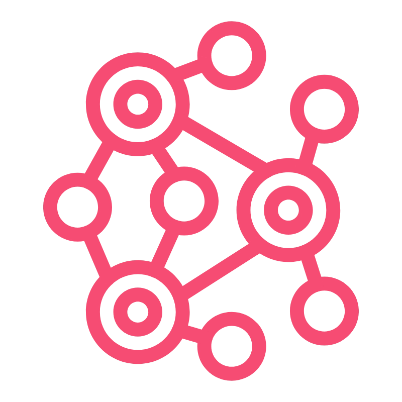 mCareWatch available in English