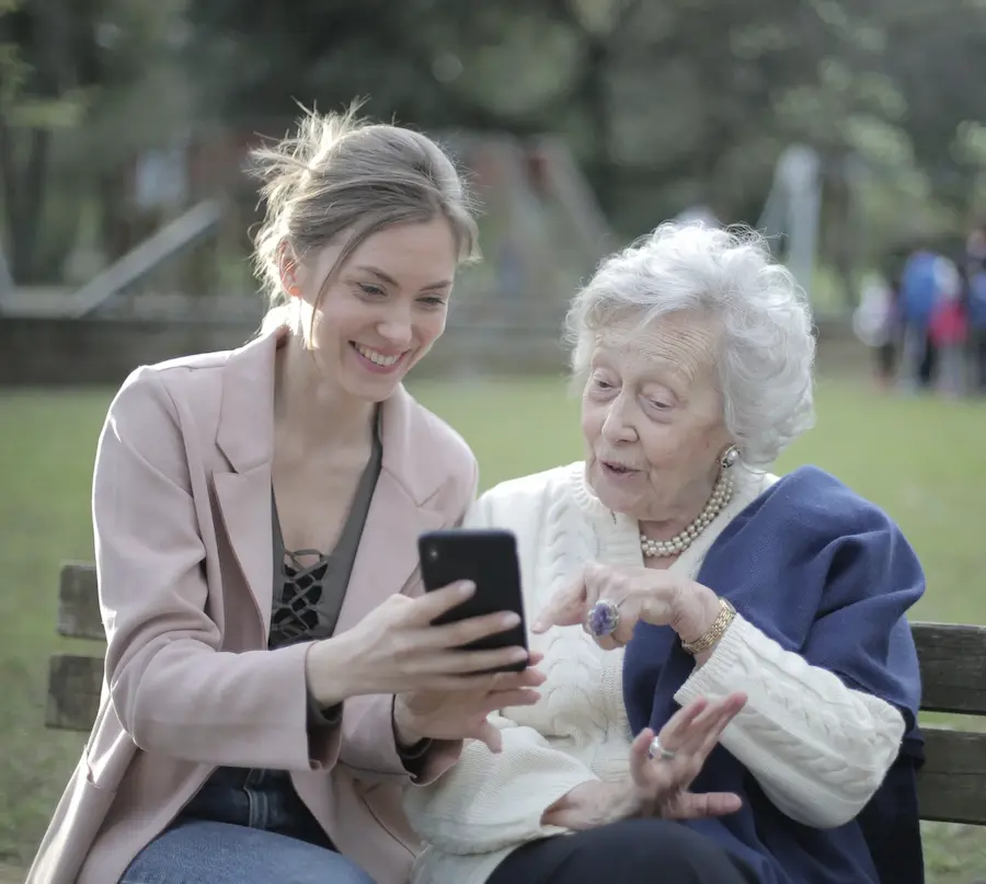Become an mcare digital partner with us become an mcare digital partner with us today