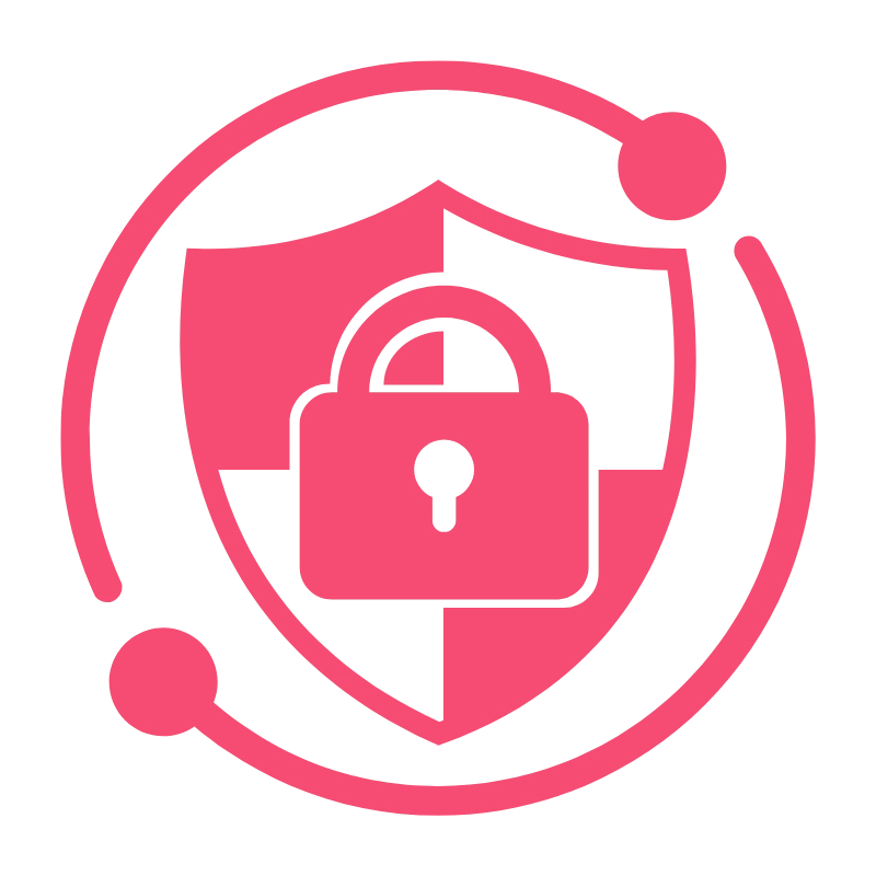mCareWatch available in English