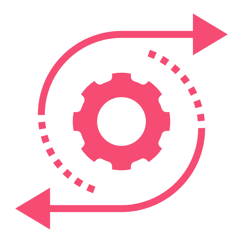 mCareWatch available in English