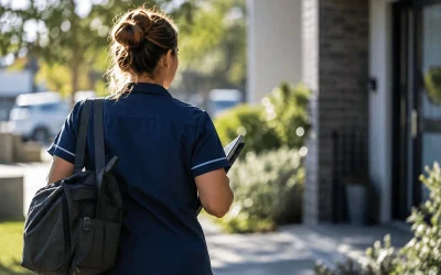 National Safe Work Month 2026: Keeping Staff Safe